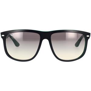 Ray-Ban Boyfriend RB4147 656811 60