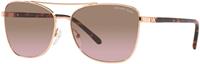 Michael Kors Sonnenbrillen MK1096 STRATTON 110814