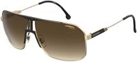 Carrera 1043/S 204363-2M2/HA