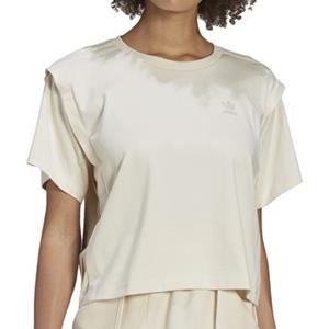 T-shirt adidas -