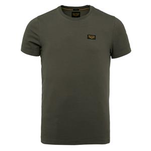 PME Legend Guyver Heren T-shirt KM