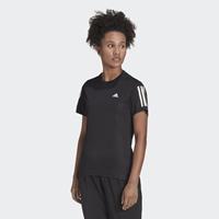 Adidas Own the Run T-shirt