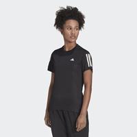 adidas Performance T-Shirt »Own the Run T-Shirt«
