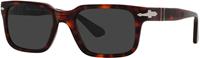 Persol PO3272S-24/48