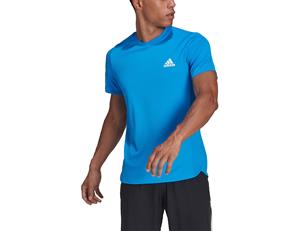 Adidas AEROREADY Designed for Movement T-shirt
