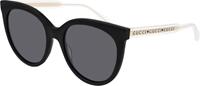 Gucci Sonnenbrillen GG0565SN 001