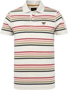 Pme legend PME-Legend Polo KM PPSS2202862