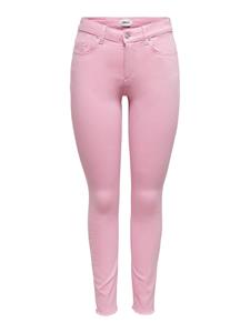 Only Broek 15183652 onlblush