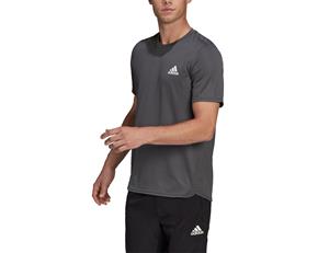 Adidas AEROREADY Designed for Movement T-shirt