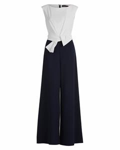 Vera Mont Overall Lang ohne Arm