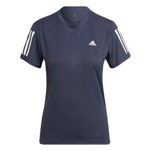 Adidas Own the Run T-shirt
