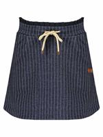 Nono-collectie Broek-rokje Nuna (navy blazer)