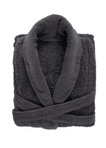 Abyss & Habidecor Badjas Super Pile L. 940 athmosphere