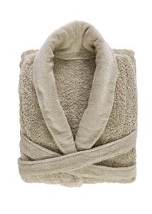 Abyss & Habidecor Badjas Super Pile M. 770 linen