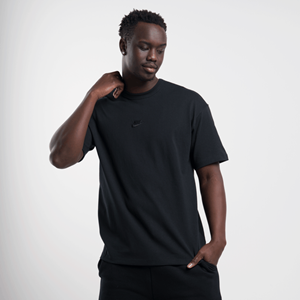 Nike NRG Premium Essentials T-Shirt