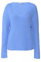 Colac: LÃssige Stretch-Jeans "Tim" Schwarz