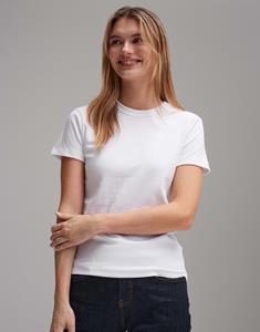 Opus Top 10025410460100