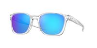 Oakley Sonnenbrillen OO9018 OJECTOR 901802