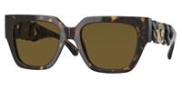 Versace VE4409-108/73