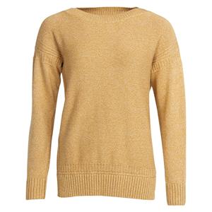 Barbour Damestrui Sailboat Mustard
