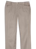 Cosma Thermohose