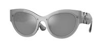 Zonnebril Versace Occhiali da Sole VE2234 10016G