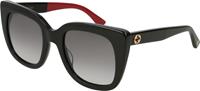 Gucci GG0163SN-003