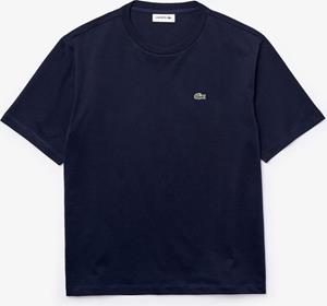 Lacoste T-shirt Korte Mouw  ELOI