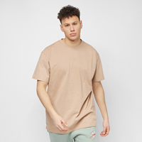 URBAN CLASSICS T-Shirt