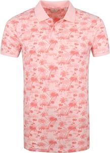 Dstrezzed T-shirts 136723
