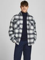 Jack & Jones Hemdjacke BANE JACKET