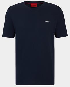 Hugo Dero Shirt Heren