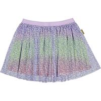 Vingino-collectie Rokje Qessi (lilac)
