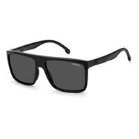 Carrera zonnebril 8055/S zwart