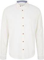 Tom Tailor Gestrickter Pullover, 448153