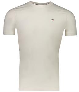 Tommy Hilfiger Korte mouw t-shirt
