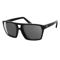 Scott - Tune S3 (VLT 13%) - Sonnenbrille blau