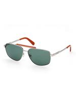 Guess Sonnenbrillen GU 00054 08N