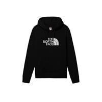 The North Face Plus Size Drew Peak Hoodie