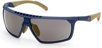 Adidas Sport SP0030 92G  - Herren Sonnenbrille