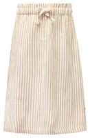 Noppies-collectie Rok Gyeongiu (antique white)