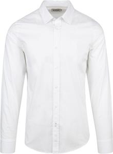 scotch&soda Scotch & Soda Slim-fit shirt