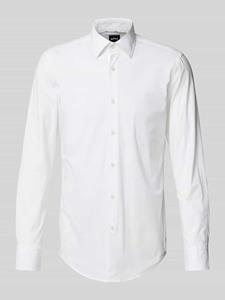 Hugo Boss H-hank-kent-c1-214 10219212 0 50469345/100