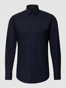 Hugo Boss H-hank-kent-c1-214 10219212 0 50469345/404
