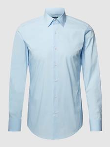 Hugo Boss H-hank-kent-c1-214 10219212 0 50469345/452