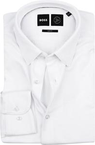 Hugo Boss P-hank-s-kent-c1-222 102882 50469380/100