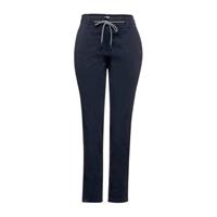 Cecil Homewearhose Style Chelsea, mit Tunnelzug am Bund