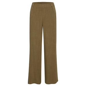 Fransa Broek 20404524 180920