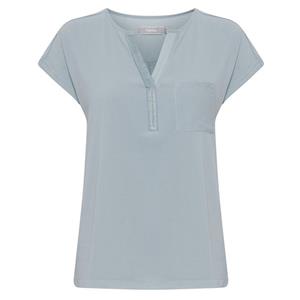 Fransa Blouse 20603737 164404