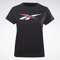 Reebok T-Shirt VECTOR TEE